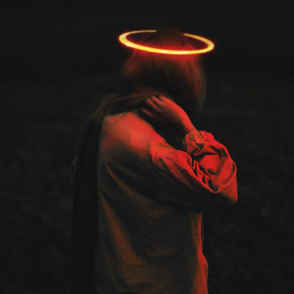 04/07/25