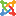 klubkomedii.ru favicon